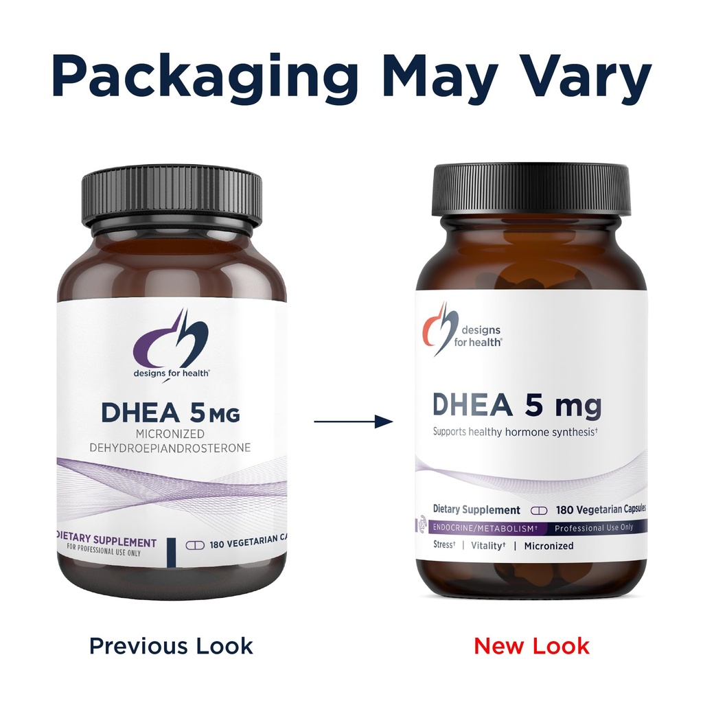 designs-for-health-dhea-5mg-dhea-supplem-4.jpg