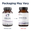 designs-for-health-dhea-5mg-dhea-supplem-4.jpg