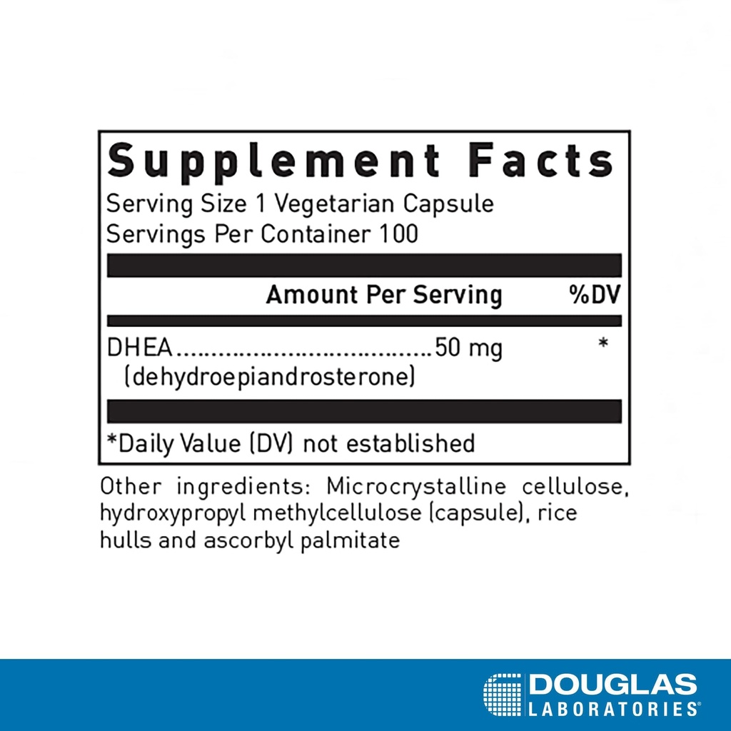 douglas-laboratories-dhea-50-mg-capsules-2.jpg