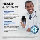 dhea-25mg-micronized-dhea-supplement-for-5.jpg