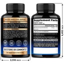 dhea-25mg-micronized-dhea-supplement-for-2.jpg