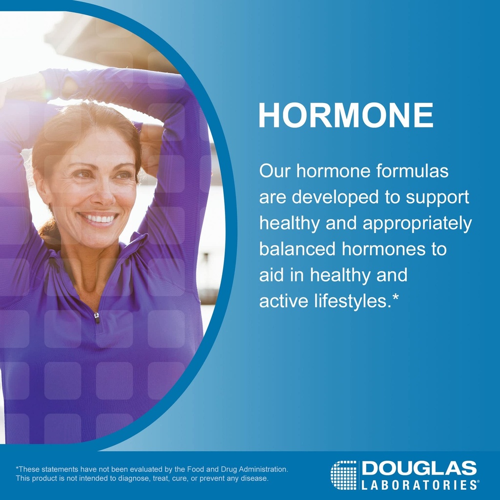 douglas-laboratories-dhea-25-mg-capsules-5.jpg