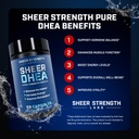 dhea-supplement-for-men-dhea-100mg-pure--3.jpg