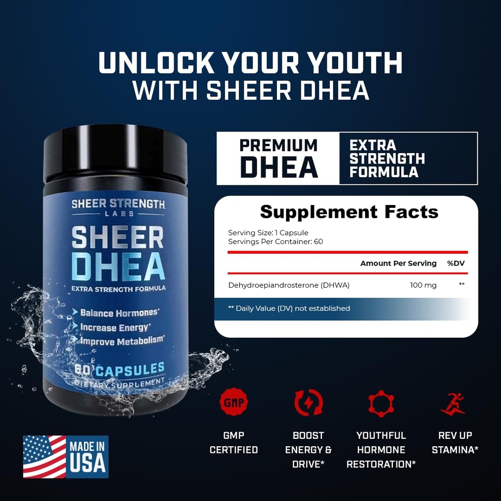 dhea-supplement-for-men-dhea-100mg-pure--2.jpg
