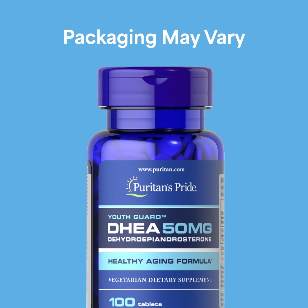 puritan-s-pride-youth-guard-dhea-for-wom-2.jpg