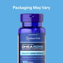 puritan-s-pride-youth-guard-dhea-for-wom-2.jpg