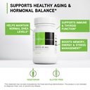 davinci-labs-micronized-dhea-10mg-helps--3.jpg