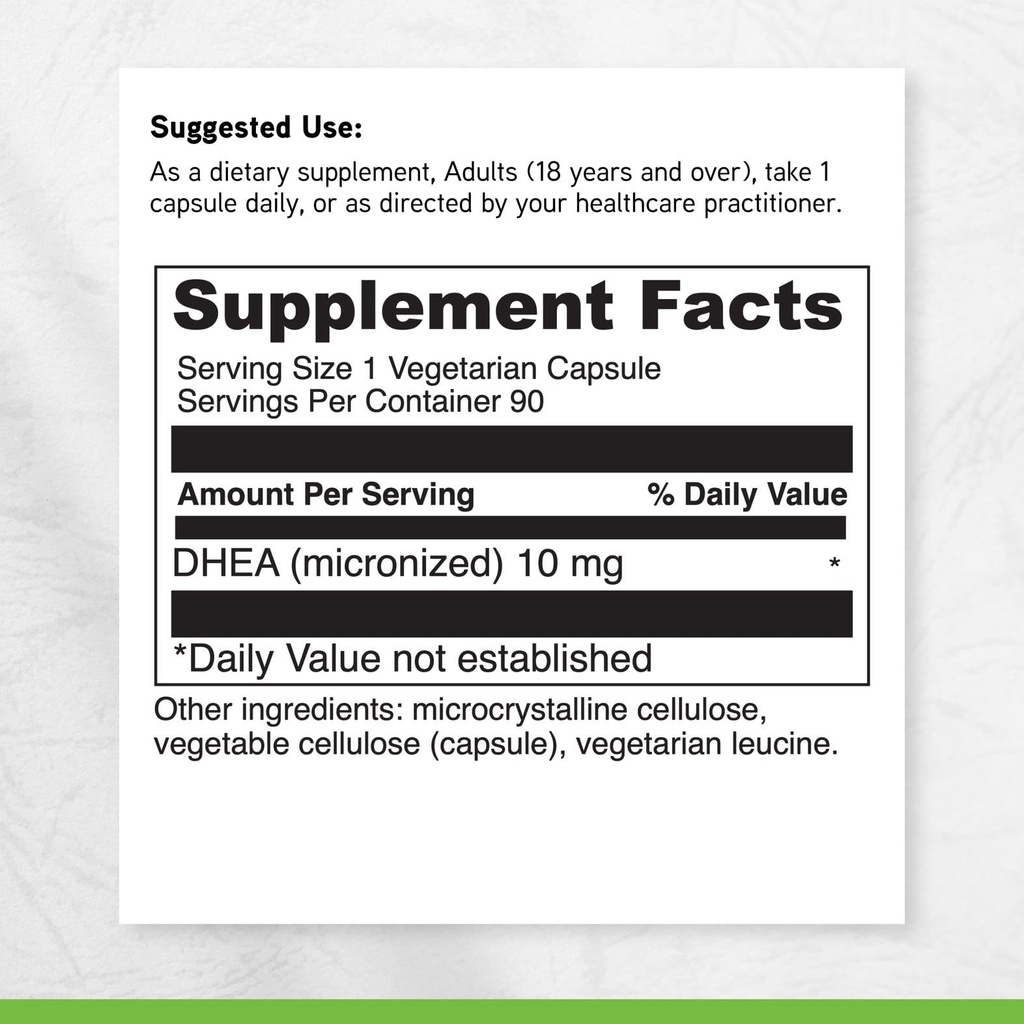 davinci-labs-micronized-dhea-10mg-helps--6.jpg