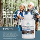 nature-s-lab-dhea-50mg-supplement-promot-3.jpg