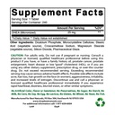 best-naturals-dhea-25mg-vitamin-d3-5000--2.jpg