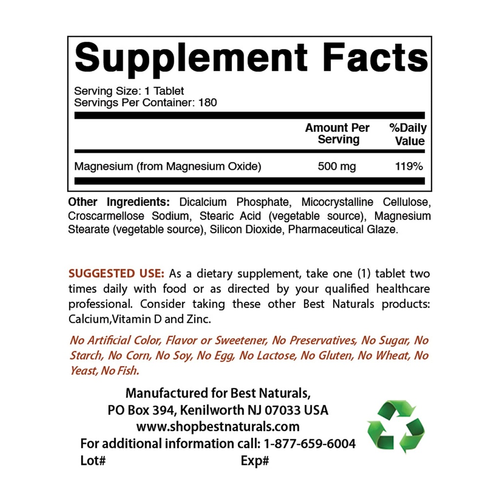 best-naturals-dhea-100-mg-magnesium-oxid-3.jpg