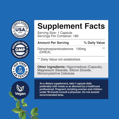 bundle-of-dhea-supplement-dehydroepiandr-2.jpg