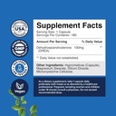 bundle-of-dhea-supplement-dehydroepiandr-2.jpg