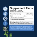 bundle-of-dhea-supplement-for-women-men--2.jpg
