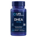 life-extension-dhea-hormone-balance-immu-2.jpg