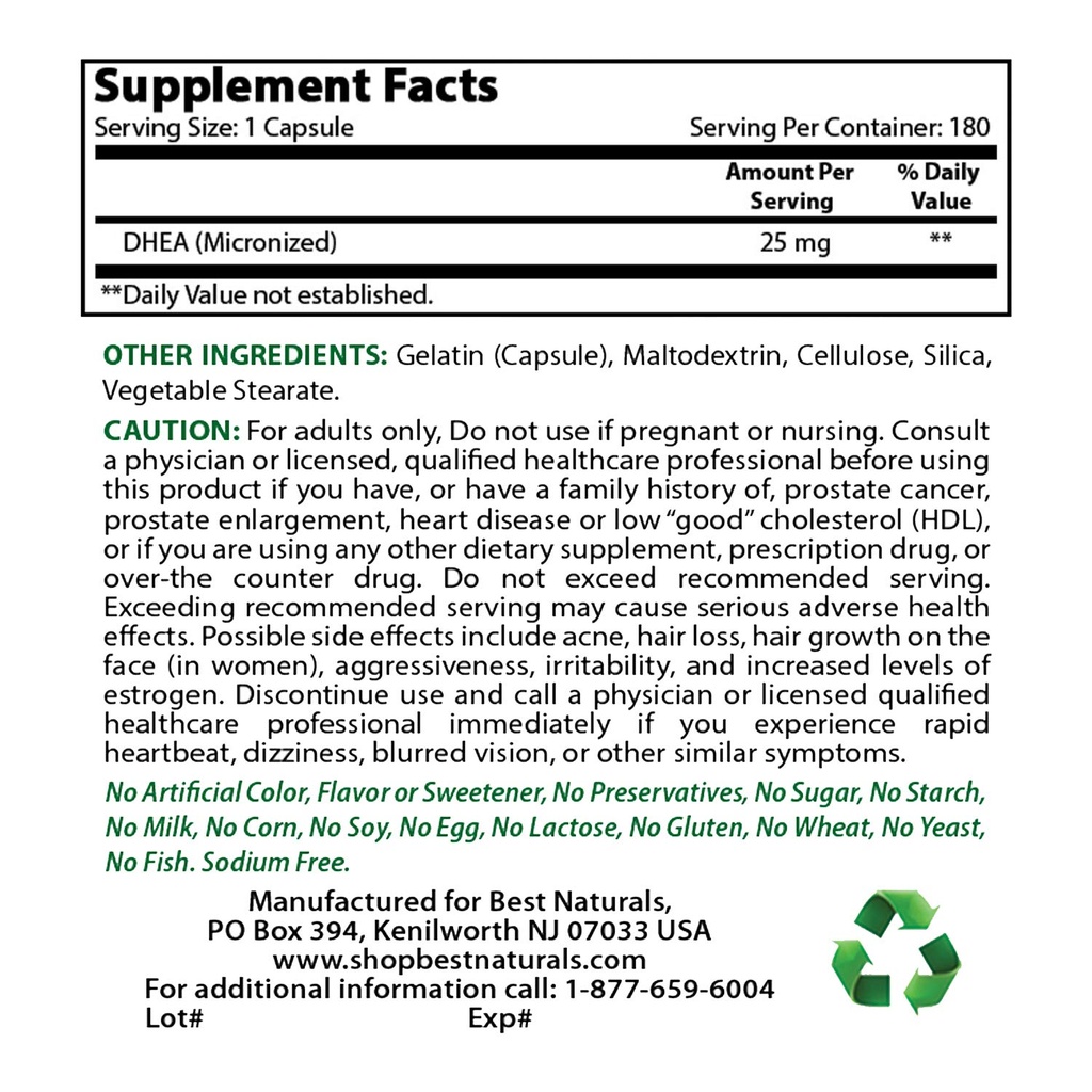 best-naturals-dhea-25-mg-coq10-100-mg-2.jpg