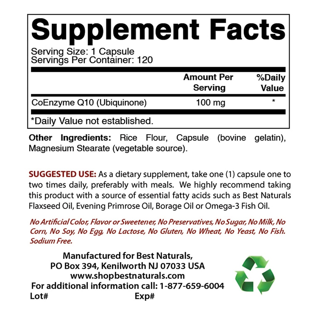 best-naturals-dhea-25-mg-coq10-100-mg-3.jpg