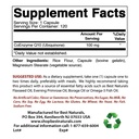 best-naturals-dhea-25-mg-coq10-100-mg-3.jpg