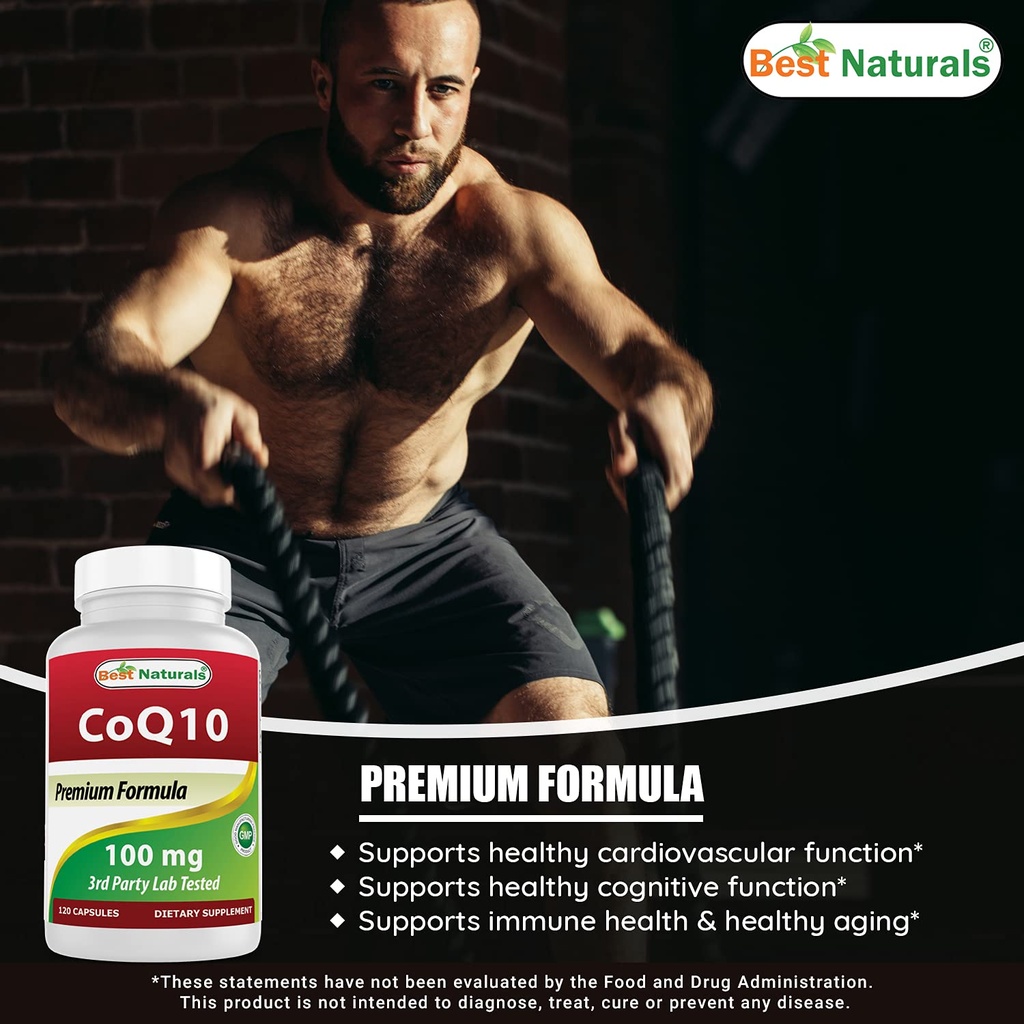 best-naturals-dhea-25-mg-coq10-100-mg-6.jpg