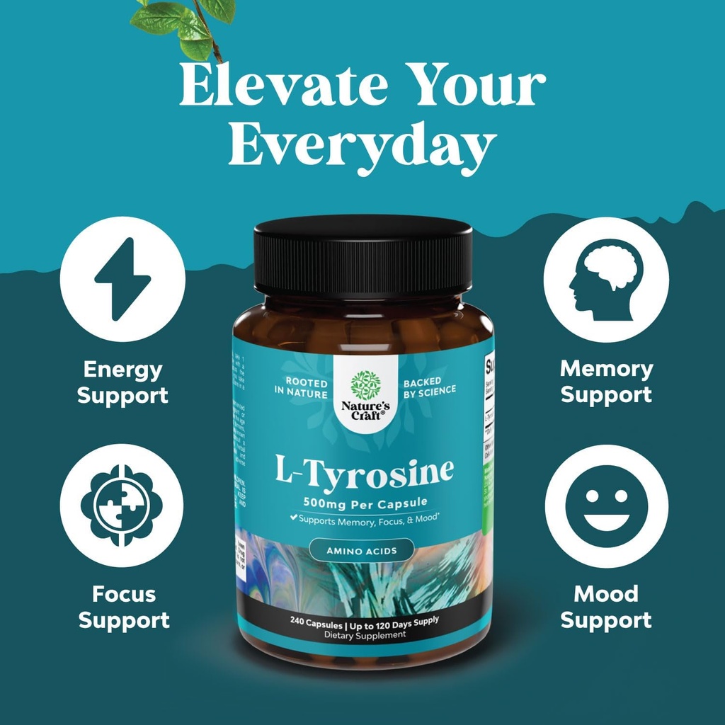 bundle-of-free-form-l-tyrosine-1000mg-ca-4.jpg