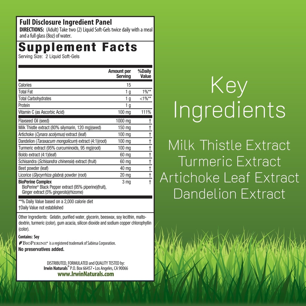 irwin-naturals-milk-thistle-liver-detox--2.jpg