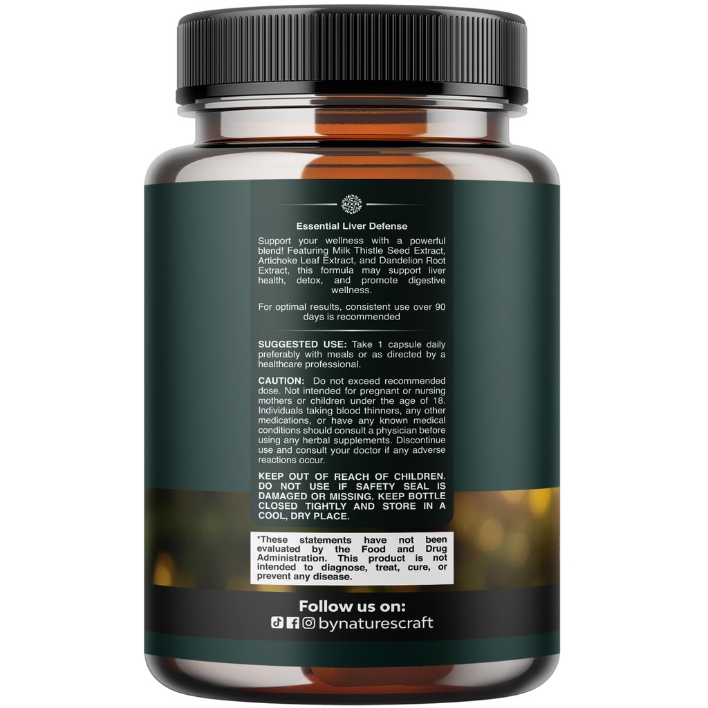 liver-support-milk-thistle-supplement-fo-2.jpg