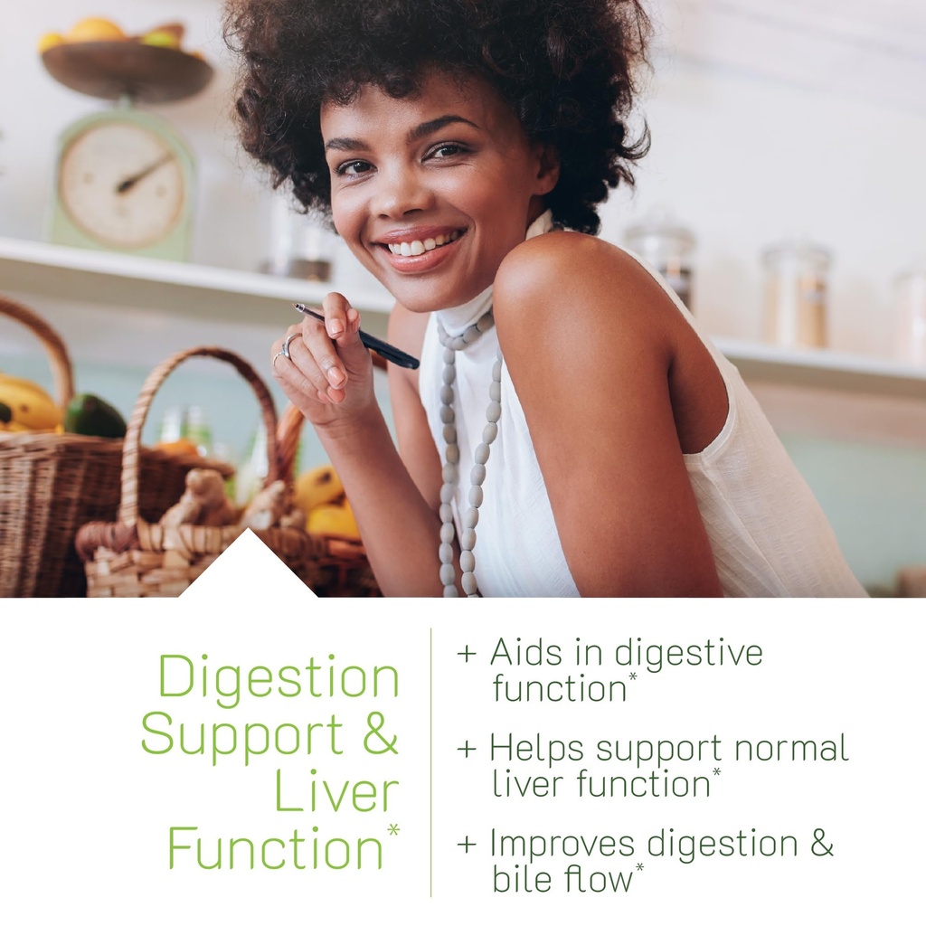 irwin-naturals-magnesium-milk-thistle-tu-3.jpg