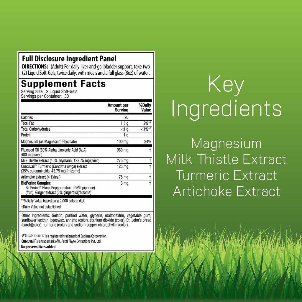 irwin-naturals-magnesium-milk-thistle-tu-2.jpg