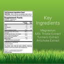 irwin-naturals-magnesium-milk-thistle-tu-2.jpg