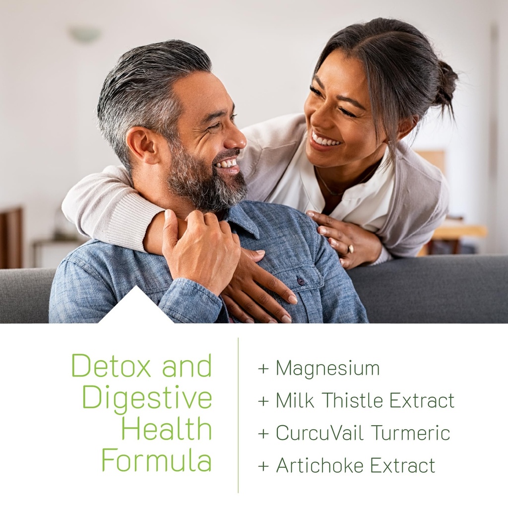 irwin-naturals-magnesium-milk-thistle-tu-4.jpg
