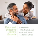 irwin-naturals-magnesium-milk-thistle-tu-4.jpg