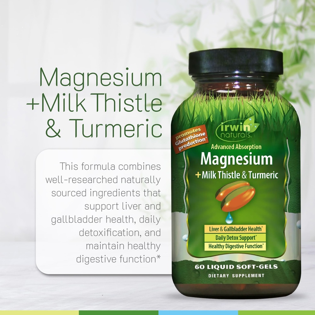 irwin-naturals-magnesium-milk-thistle-tu-5.jpg