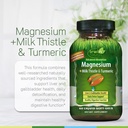 irwin-naturals-magnesium-milk-thistle-tu-5.jpg