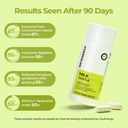 oxyenergy-silymarin-milk-thistle-300mg-e-4.jpg