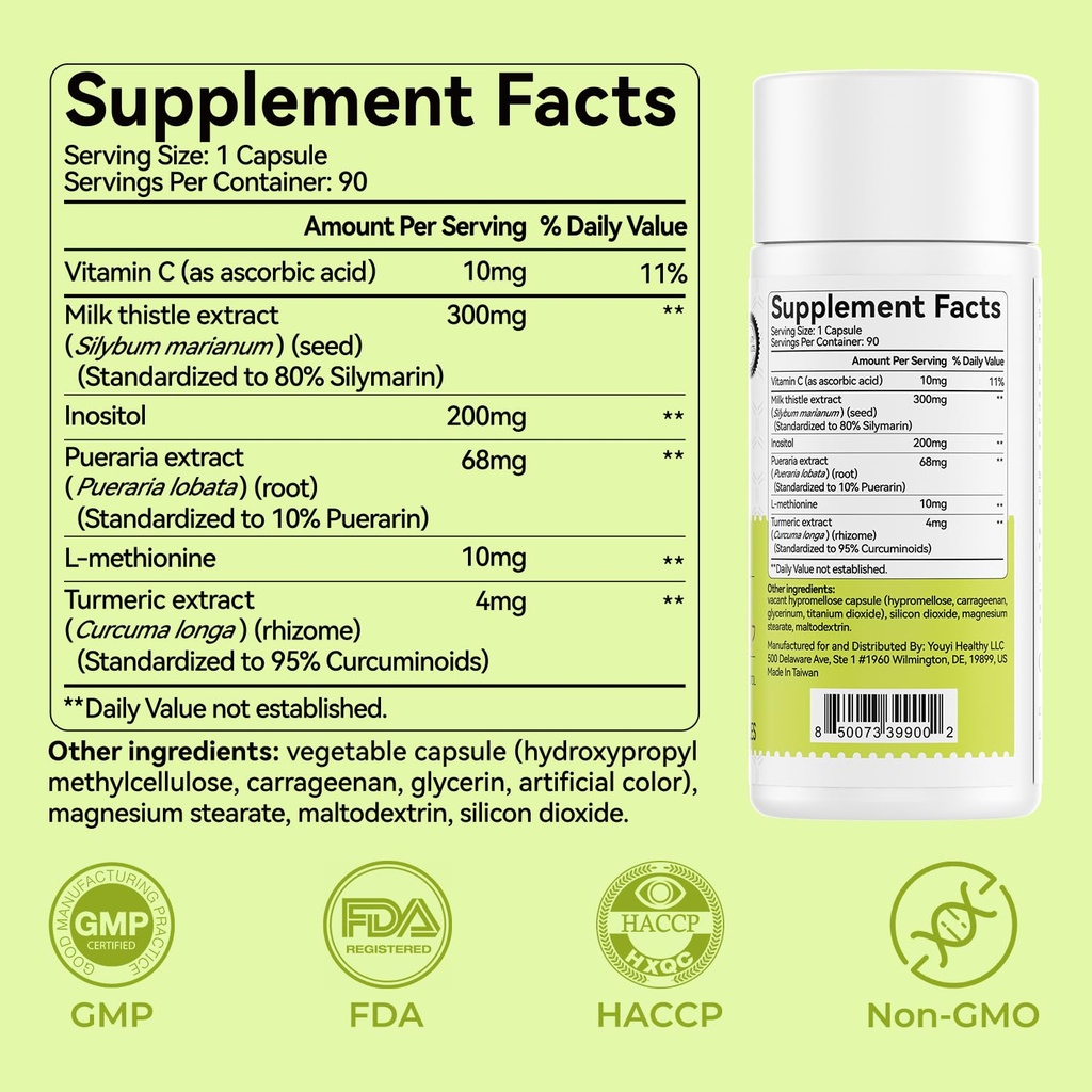 oxyenergy-silymarin-milk-thistle-300mg-e-2.jpg