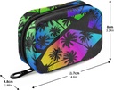 pill-box-colorful-geometry-palm-trees-7--3.jpg