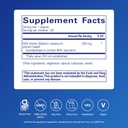 pure-encapsulations-silymarin-250-mg-mil-2.jpg