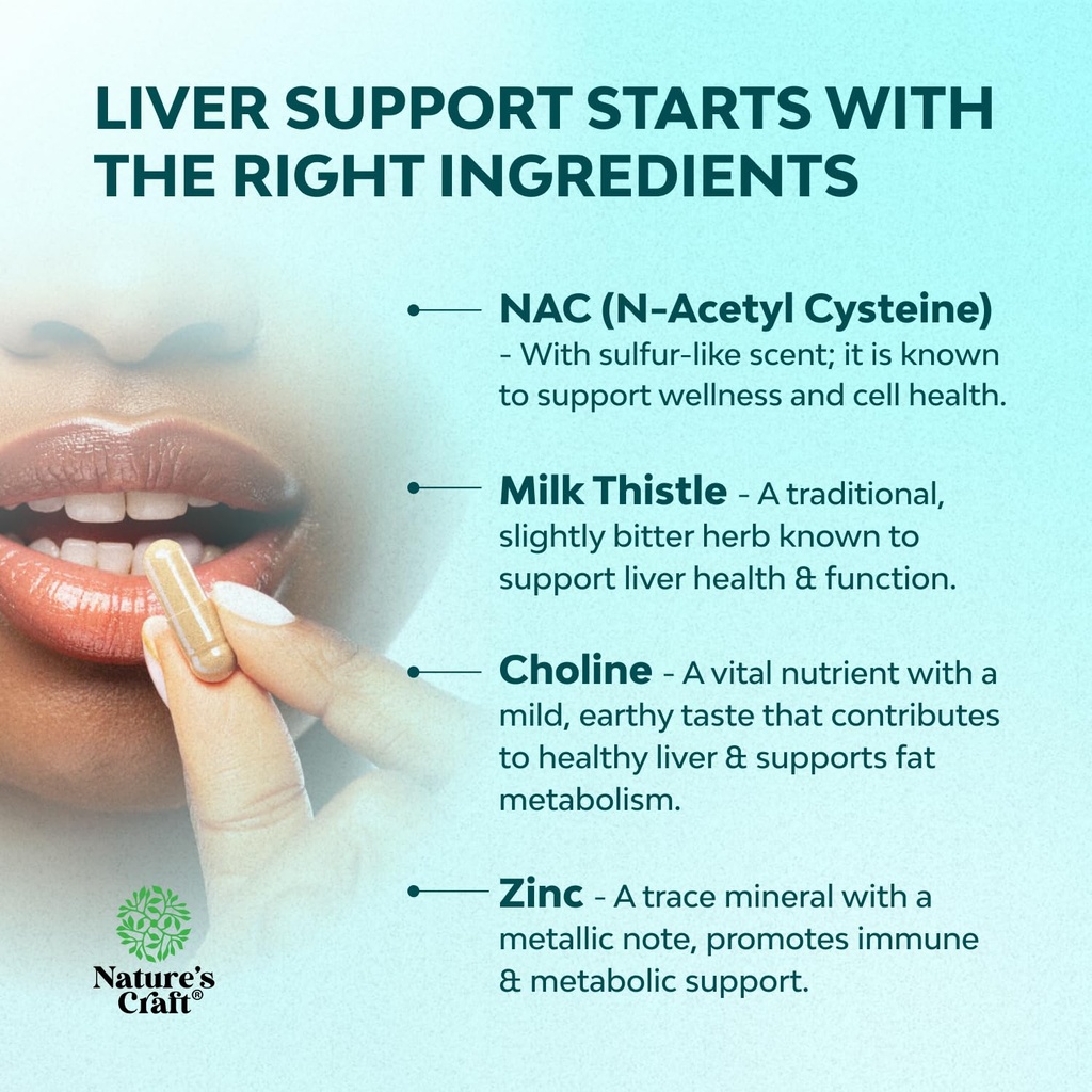 liver-support-nac-supplement-with-milk-t-6.jpg