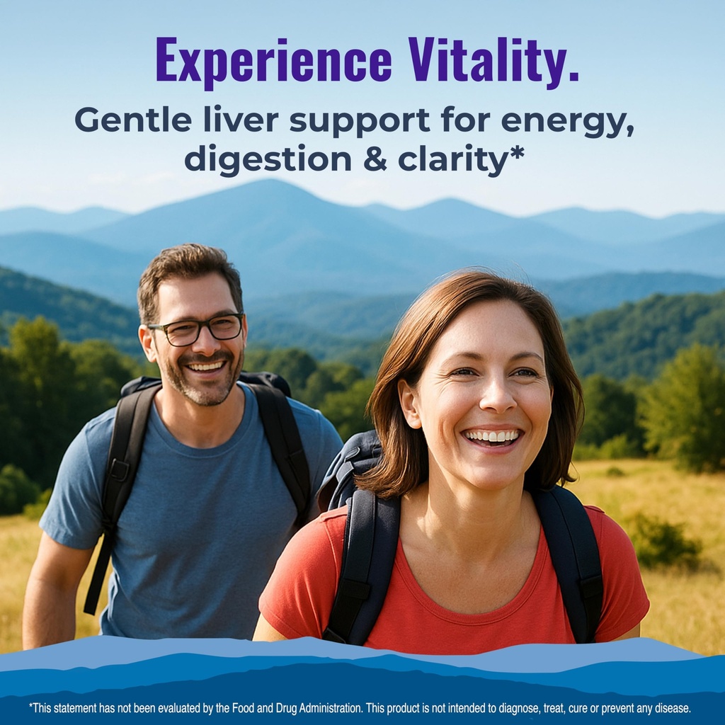liver-cleanse-detox-repair-28-in-1-liver-5.jpg