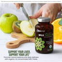 omnibiotics-organic-milk-thistle-supplem-4.jpg
