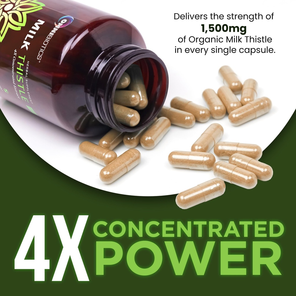omnibiotics-organic-milk-thistle-supplem-2.jpg