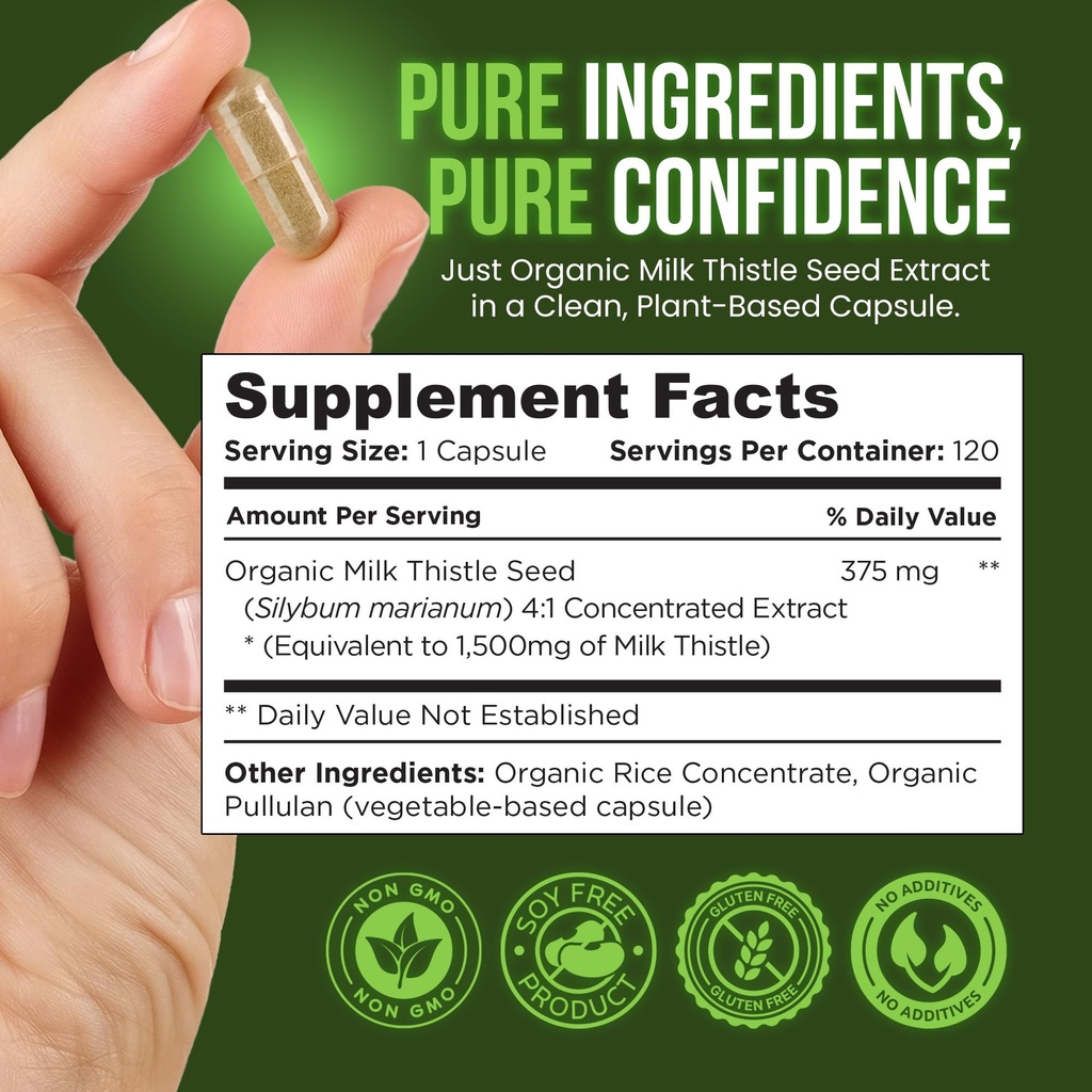 omnibiotics-organic-milk-thistle-supplem-3.jpg