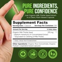 omnibiotics-organic-milk-thistle-supplem-3.jpg