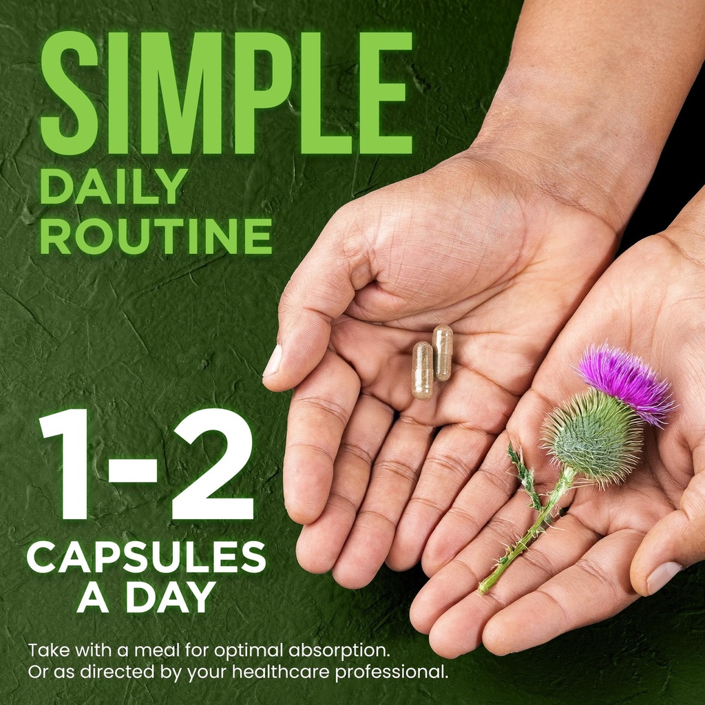 omnibiotics-organic-milk-thistle-supplem-6.jpg