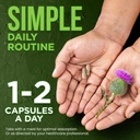 omnibiotics-organic-milk-thistle-supplem-6.jpg