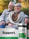 horb-ach-liver-support-600-mg-milk-thist-6.jpg