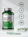 horb-ach-milk-thistle-supplement-300-cap-5.jpg
