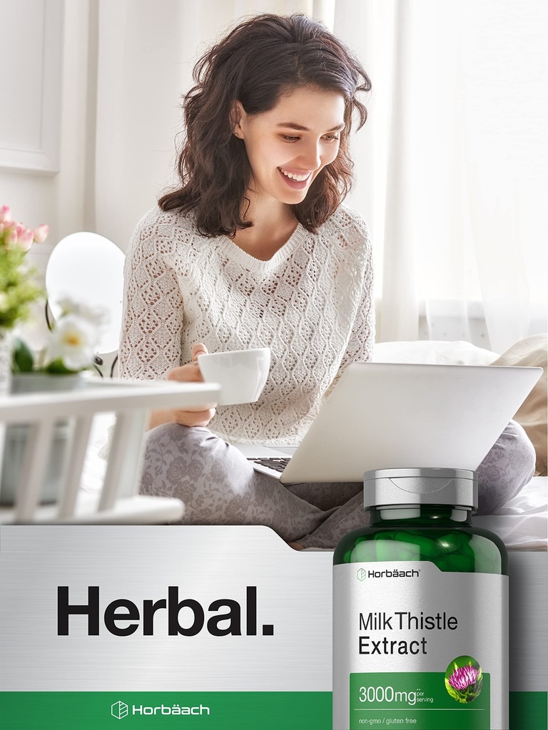 horb-ach-milk-thistle-supplement-300-cap-6.jpg
