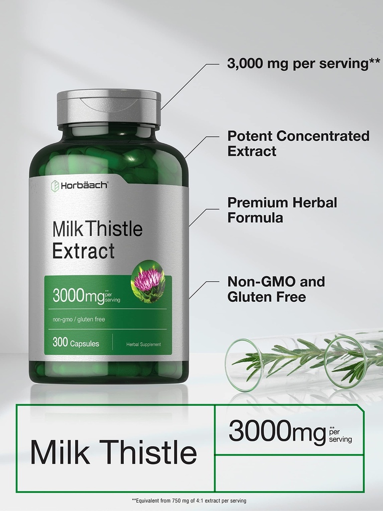 horb-ach-milk-thistle-supplement-300-cap-3.jpg