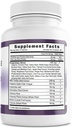 liver-cleanse-detox-repair-fatty-liver-s-4.jpg
